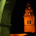 foto de Parroquia Santos Juanes